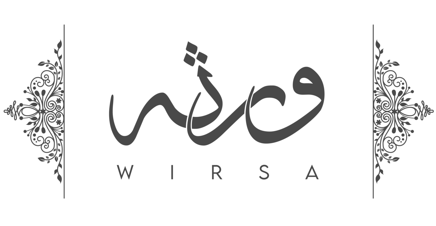 wirsa.pk